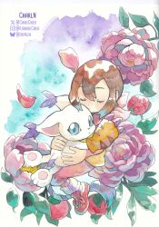 tailmon from digimon