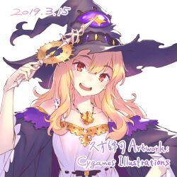 shadowverse fan art
