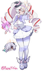 eri (blue archive) from blue archive