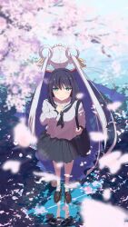 runami yachiyo from cho kaguya-hime!