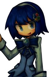 madobe nanami from microsoft windows
