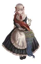 original fan art