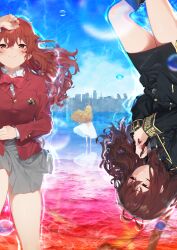 Booru post from safebooru.org