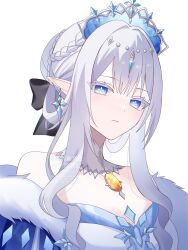 genshin impact fan art