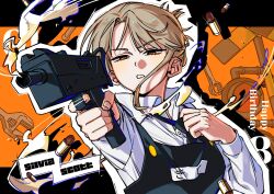 Booru post from safebooru.org