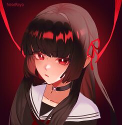 chisa (wuthering waves) from wuthering waves