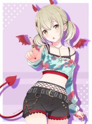 azusawa kohane from project sekai by sweet miuk tea