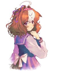 meisho doto (umamusume) from umamusume