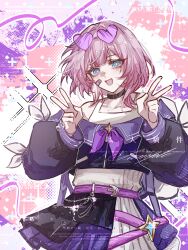 cyrene (honkai: star rail) from honkai: star rail