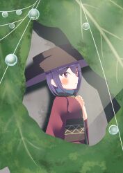 sukuna shinmyoumaru from touhou
