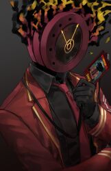 dante (limbus company) from limbus company