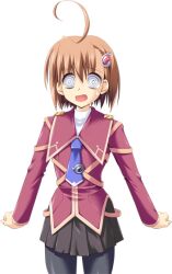 Booru post from safebooru.org