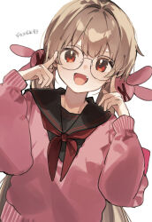 natori sana from sana channel