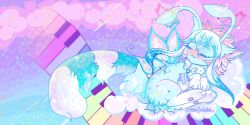 neopets fan art