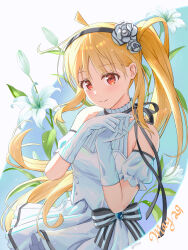 ijichi nijika from bocchi the rock!