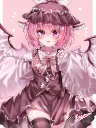 mystia lorelei from touhou by top-exerou