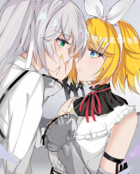 25-ji miku from project sekai