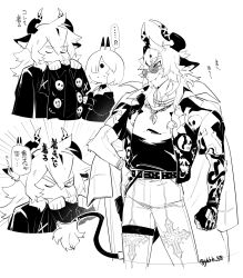 alchemy stars fan art