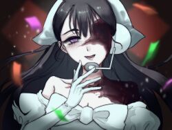 sua (alien stage) from alien stage