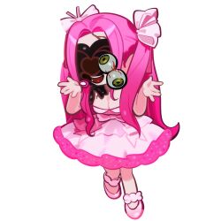 mizi (alien stage) from alien stage