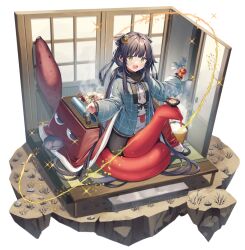 Booru post from safebooru.org