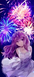 oikawa nazuna from uchiage hanabi shita kara miru ka? yoko kara miru ka?