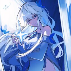 Booru post from safebooru.org