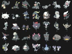aggron from pokemon