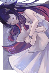 columbina (genshin impact) from genshin impact