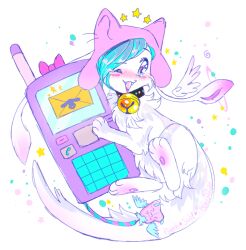 neopets fan art