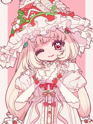 nikki (series) fan art