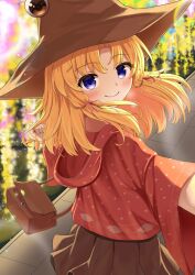 moriya suwako from touhou