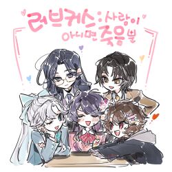 Booru post from safebooru.org