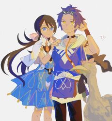 fire emblem fan art