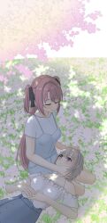 Booru post from safebooru.org