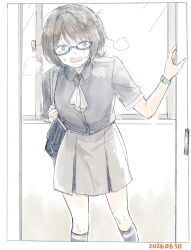 original fan art
