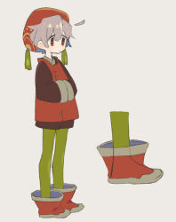 original fan art