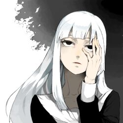 original fan art