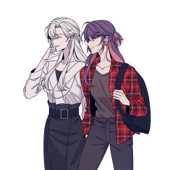 Booru post from safebooru.org