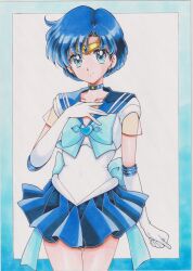 sailor mercury from bishoujo senshi sailor moon by chikoto (kztc4472)