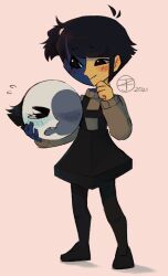 ena (ena) from ena (series)