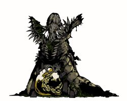 limbus company fan art