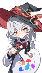 eri (blue archive) from blue archive