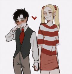 Booru post from safebooru.org