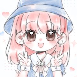 nikki (nikki) from nikki (series)