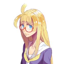 Booru post from safebooru.org