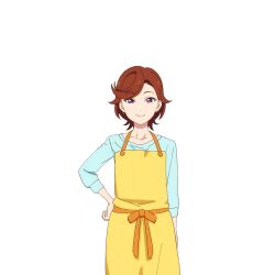 love live! fan art