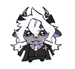 alchemy stars fan art