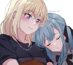misumi uika from bang dream!