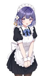 hataya misuzu from gakuen idolmaster